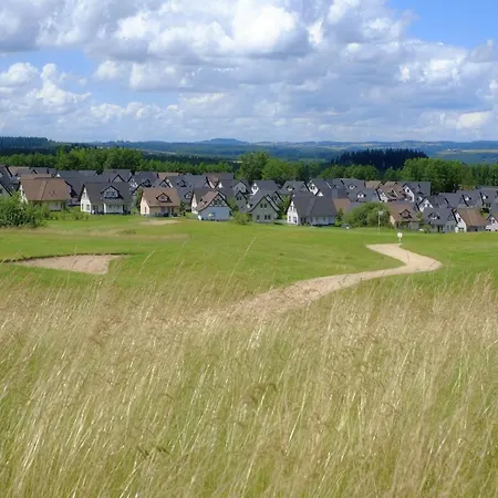 Gracious Near River Moselle Holiday home *
